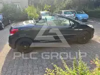 2012 Peugeot 207