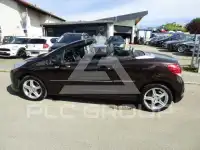 2012 Peugeot 207