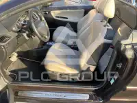 2012 Peugeot 207