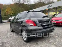 2012 Peugeot 207