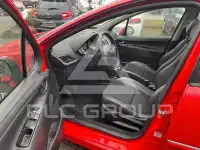 2012 Peugeot 207