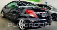 2012 Peugeot 207