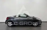 2012 Peugeot 207