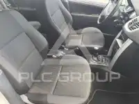 2012 Peugeot 207