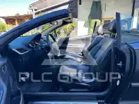 2012 Peugeot 207