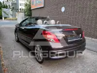 2012 Peugeot 207