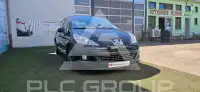 2012 Peugeot 207