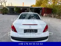 2012 Peugeot 207