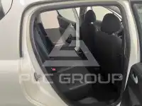 2012 Peugeot 207