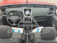2012 Peugeot 207