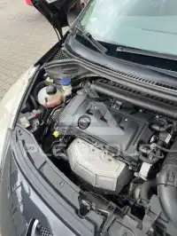 2012 Peugeot 207