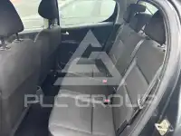 2012 Peugeot 207
