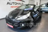 2012 Peugeot 207