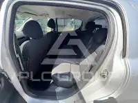 2012 Peugeot 207