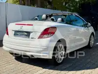 2012 Peugeot 207