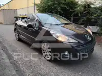 2012 Peugeot 207