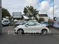 2012 Peugeot 207