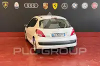 2012 Peugeot 207