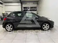 2012 Peugeot 207