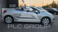 2012 Peugeot 207