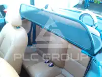 2012 Peugeot 207
