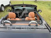 2012 Peugeot 207