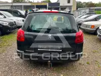 2012 Peugeot 207