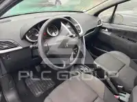 2012 Peugeot 207