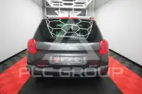 2012 Peugeot 207