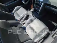 2012 Peugeot 207