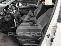 2012 Peugeot 207
