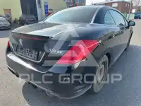 2012 Peugeot 308