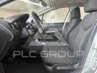 2012 Peugeot 308