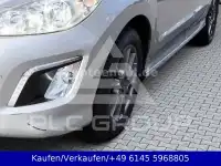 2012 Peugeot 308