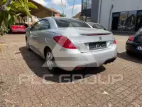 2012 Peugeot 308