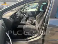 2012 Peugeot 308