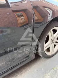 2012 Peugeot 308