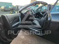 2012 Peugeot 308