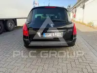 2012 Peugeot 308