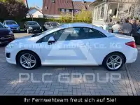 2012 Peugeot 308