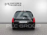 2012 Peugeot 308