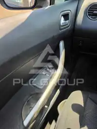 2012 Peugeot 308