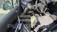 2012 Peugeot 308