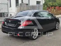 2012 Peugeot 308