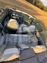 2012 Peugeot 308