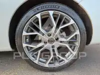 2012 Peugeot 308