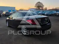 2012 Peugeot 308