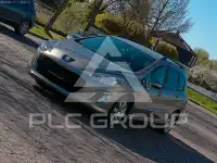 2012 Peugeot 308
