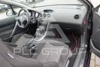 2012 Peugeot 308