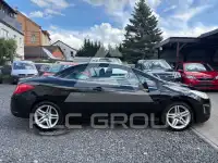 2012 Peugeot 308